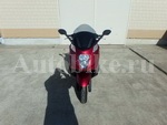 �������� �� ������ �������� Gilera GP800 2010 ���� 4
